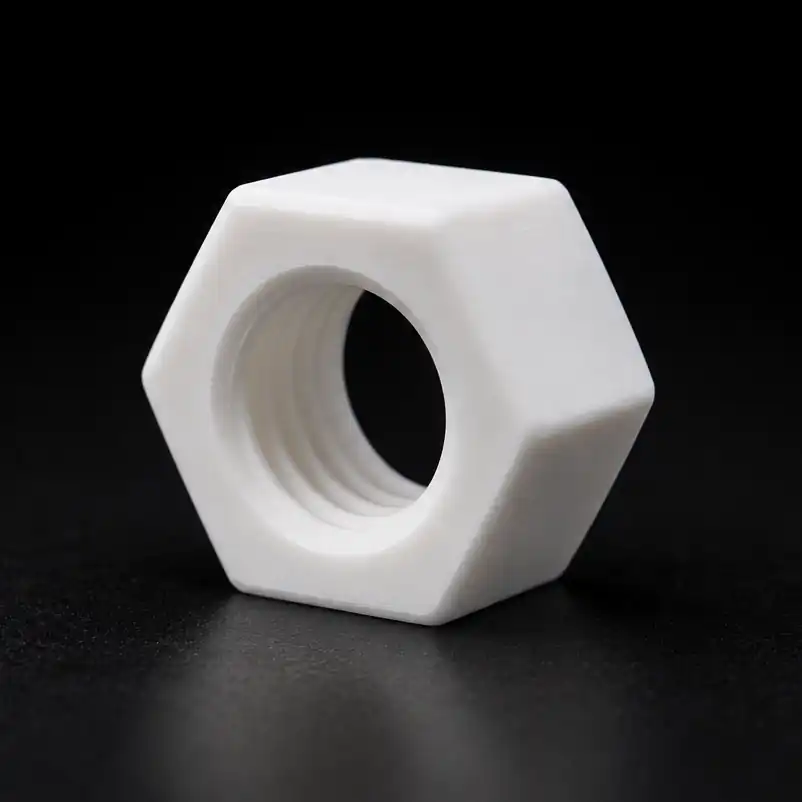 PLA